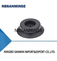 SPA Series Suction Cup with Level Compensator