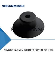 SPD Series Thin Lip Flat Suction Cup