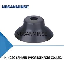 SPF Series Flat Suction Cup