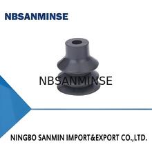 SPC Series Bellows Suction Cup