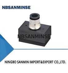 TXN22×38/TXN22×76 Vacuum Gripper-Mini Type