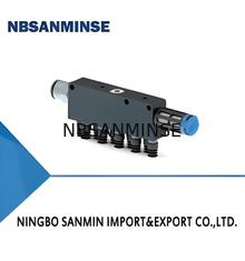 TXN15×76 Vacuum Gripper-Mini Type