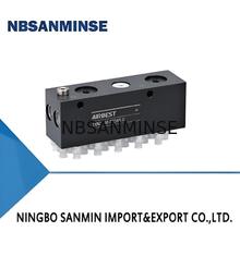 TXN15×90/TXN27×90 Vacuum Gripper-Mini Type