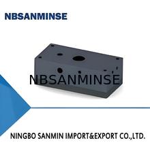 TXN60×120 Vacuum Gripper-Mini Type