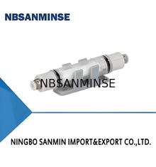 ZFE Series Small Vacuum Filter