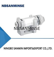 ZFA Series Universal Vacuum Filter