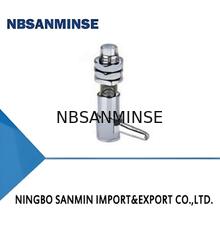 PSPF Series Compact Level Compensator