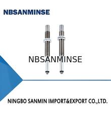 PSPE Series Small and Light Level Compensator