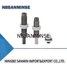 PSPL Series Retractive Level Compensator