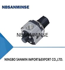 SRHSeriesVacuum Regulator