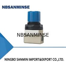 AP100 Series Pressure Control Valve