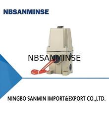 VS3135Series3 PortSolenoid Valve/DirectOperated
