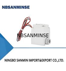 Va21ASeries2Port SolenoidValve/PilotOperated ForDryAir
