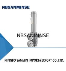 IP200SeriesCylinder Locator