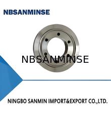 Spring Sleeve for Pneumatic Solenoid Valve with Magnetic Ring Aseptic Filling Gripper and Anti-rotation Knife stainless steel solenoid valve