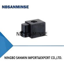 YSV01 Automobile Valve Serise DC12V Normal Voltage DC9W Normal Power Coil