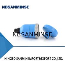 NBSANMINSE SR20A G1/2 1.2 Mpa Auto Drain Valve Floating Drainer Anti - clogging Desgin Air Dryer Air Compressor