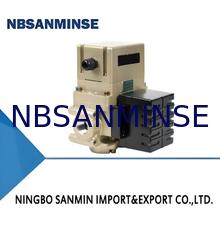 K23JSD-HSAG Series double valves for press machine