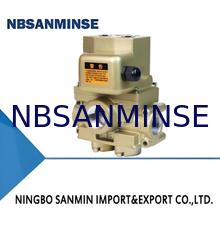 K23JSD-HSCO Series double valves for press machine