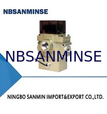 K23JSD-L Series double valves for press machine