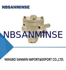 K22J-WHS Series poppet valves 2/2-way