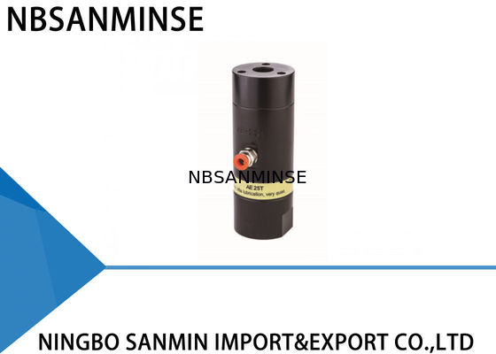 AE-25T Series Pneumatic Air Vibrator Piston Type For Food And  Industry