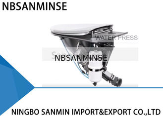 Environmental Hygiene Green Energy Conservation