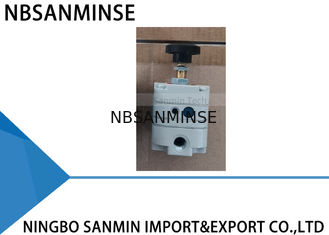 Air Regulator 960-015-000 Valve Original Marsh Bellofram USA Pneumatic Valve Output Input 4-20ma