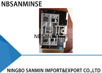 MSEB Solenoid Valve Pneumatic Air Valve Control Valve Festo Original