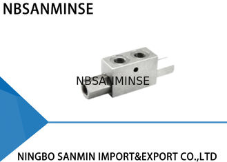 VRDE Type Two Way Hydraulic Lock Valve 31.5MPA Pressure