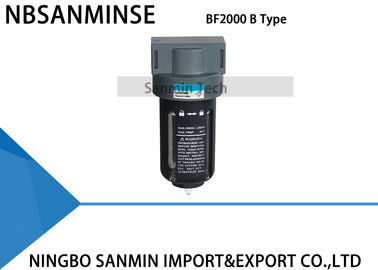 Air FRL unit regulator filter lubricator AIRTAC Type Air Source Equipment Units