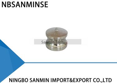 A B C D E F DC DF Camlock Coupling Pneumatic Fittings NBSANMINSE