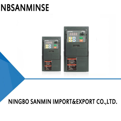 FL320 Series High Performance Inverter  Upgraded  FL360 Series Universal Reduced Vector Type