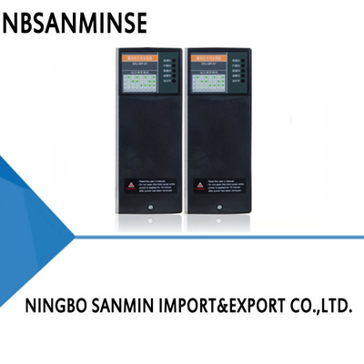 FL 200 Series Frequency Converters Special Inverter For Engraving Machine