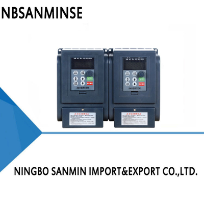 FL 800 Series Special Type 50 To 60 Hz Converter For Single Phase Capacitor Motor