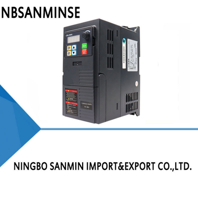 FL320 Series High Performance Inverter  Upgraded  FL360 Series Universal Reduced Vector Type