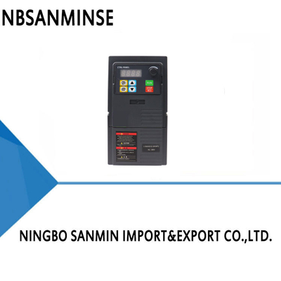 FL320 Series High Performance Inverter  Upgraded  FL360 Series Universal Reduced Vector Type