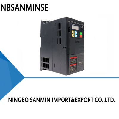 FL320 Series High Performance Inverter  Upgraded  FL360 Series Universal Reduced Vector Type
