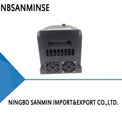FL 800 Series Special Type 50 To 60 Hz Converter For Single Phase Capacitor Motor