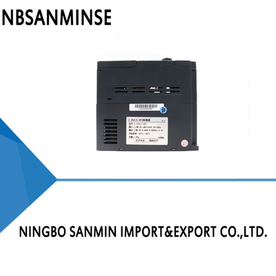 FL710 Series High Performance Vector Inverter