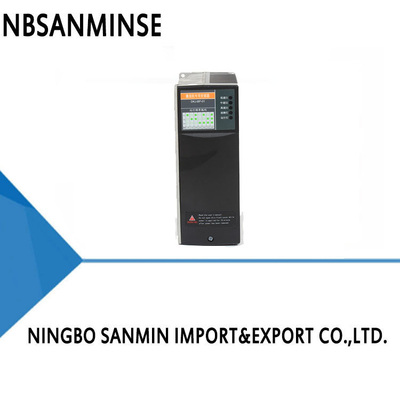 FL 200 Series Frequency Converters Special Inverter For Engraving Machine