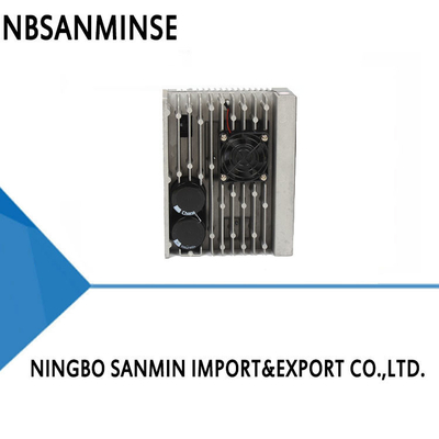 FL 200 Series Frequency Converters Special Inverter For Engraving Machine