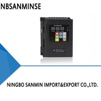 FL280 Series Frequency Converters Special Inverter For Temperature Control Fan
