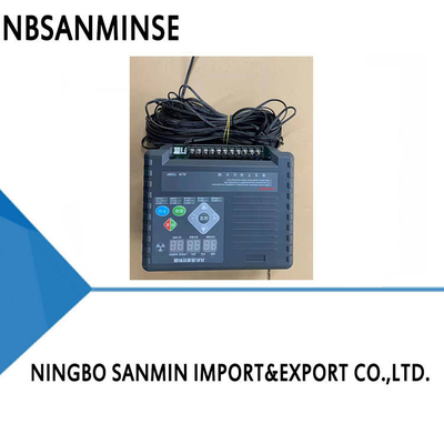 FL280 Series Frequency Converters Special Inverter For Temperature Control Fan