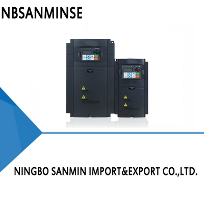 FL710 Series High Performance Vector Inverter
