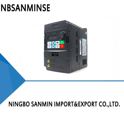 FL710 Series High Performance Vector Inverter