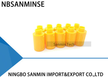 1/8 1/4 3/8 1/2 3/4 1 SU Type Pneumatic Air Fittings NBSANMINSE Filter