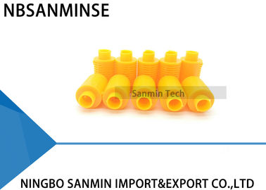 1/8 1/4 3/8 1/2 3/4 1 SU Type Pneumatic Air Fittings NBSANMINSE Filter