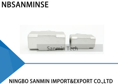 NBSANMINSE RE Flow Capacity Control Valve G Thread 1/8 1/4 3/8 1/2 Pneumatic Air Standard Type Control Valve