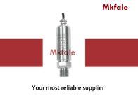 Durable SMPB84 Series Digital Pressure Transmitter M20 * 1.5 Male Or 1 / 2NPT Male